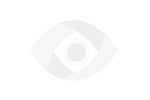 1-Day Acuvue Tru Eye (180 линз)