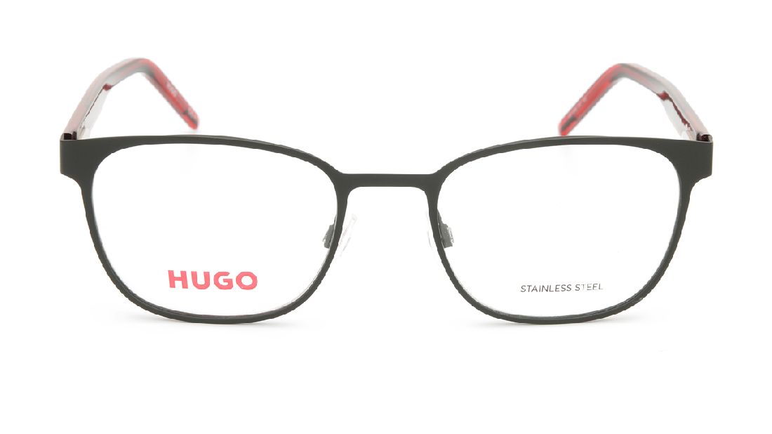   Boss Hugo 1246-OIT 53 (+) - 1