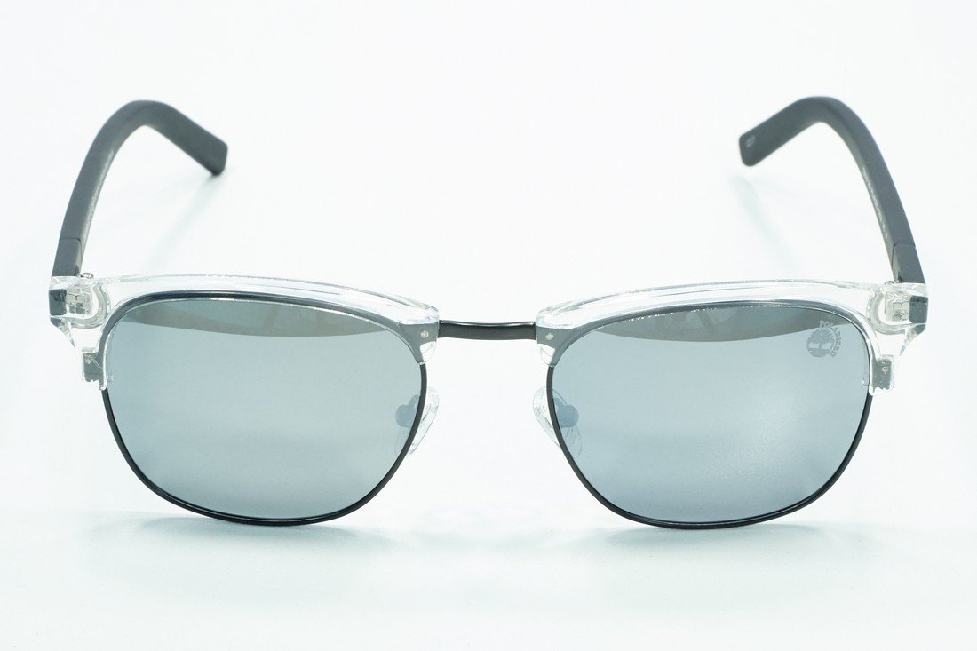 Солнцезащитные очки  Timberland 9148-26D 55 (+) - 1